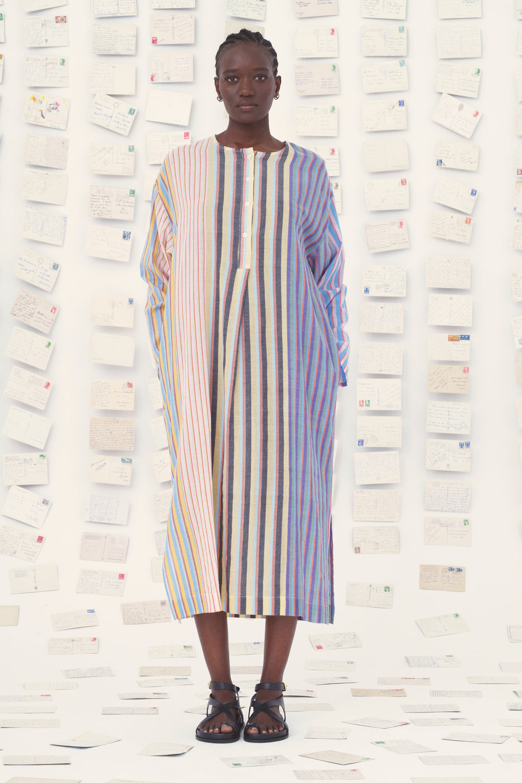 kea-dress-provence