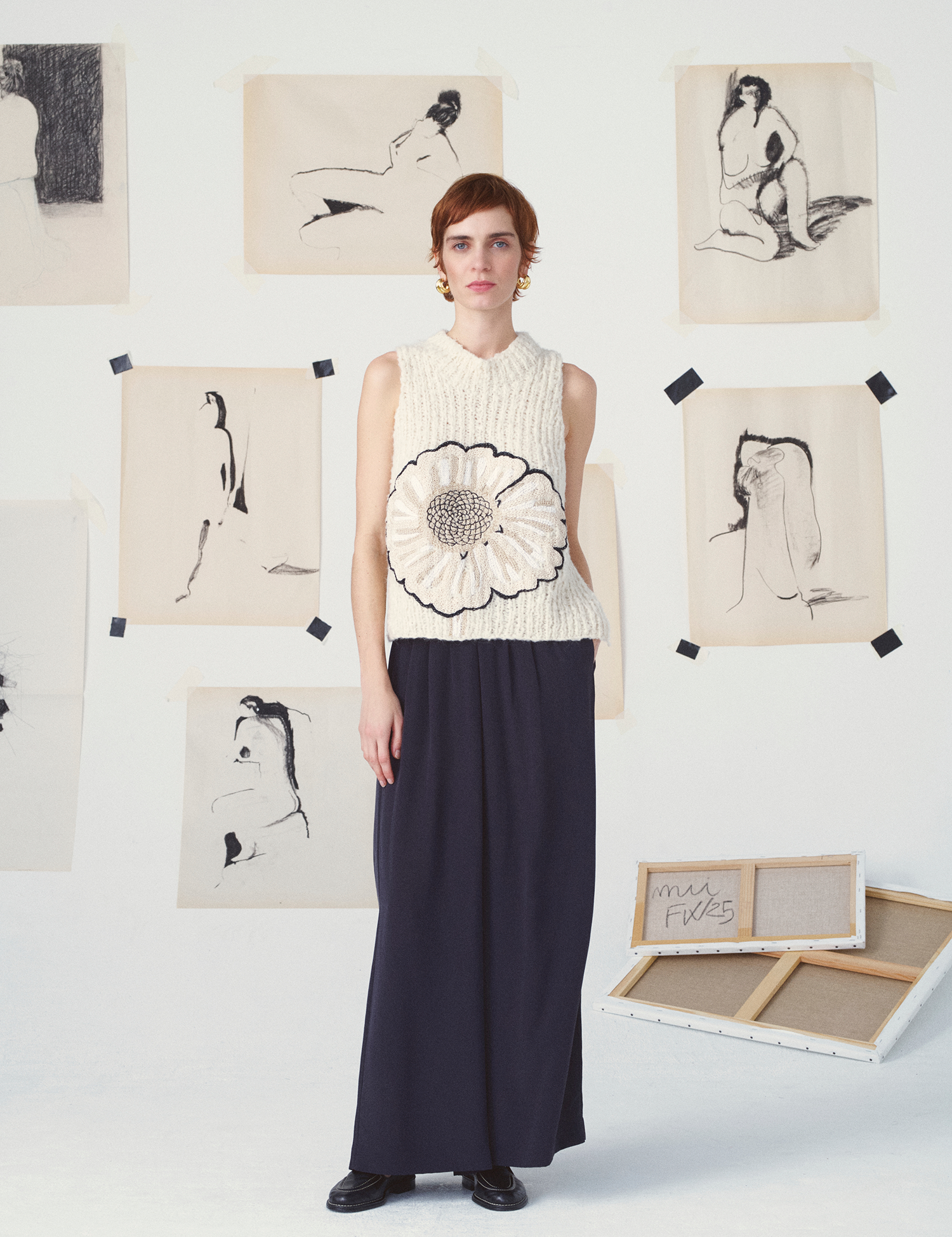 pull-maya-abstraction-offwhite