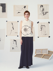 pull-maya-abstraction-offwhite