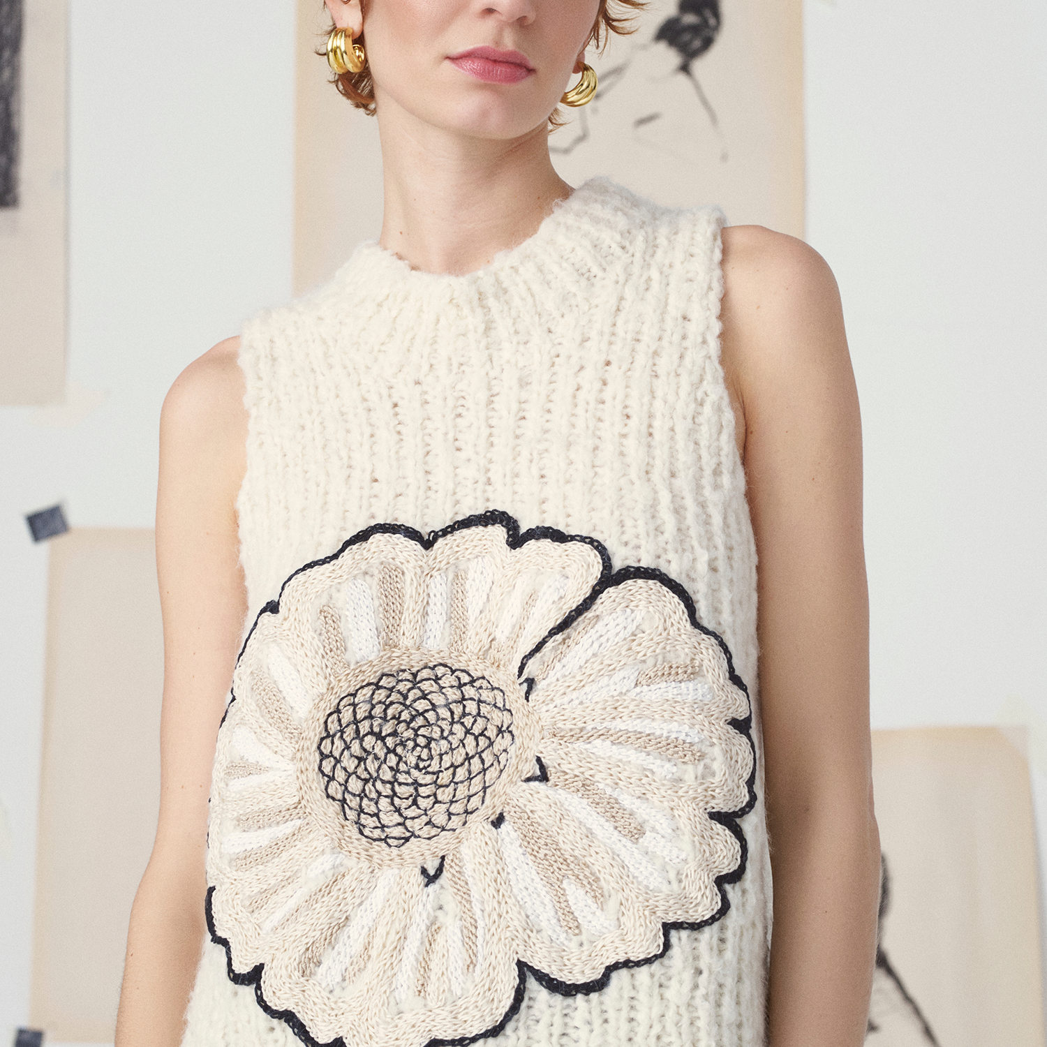 pull-maya-abstraction-offwhite