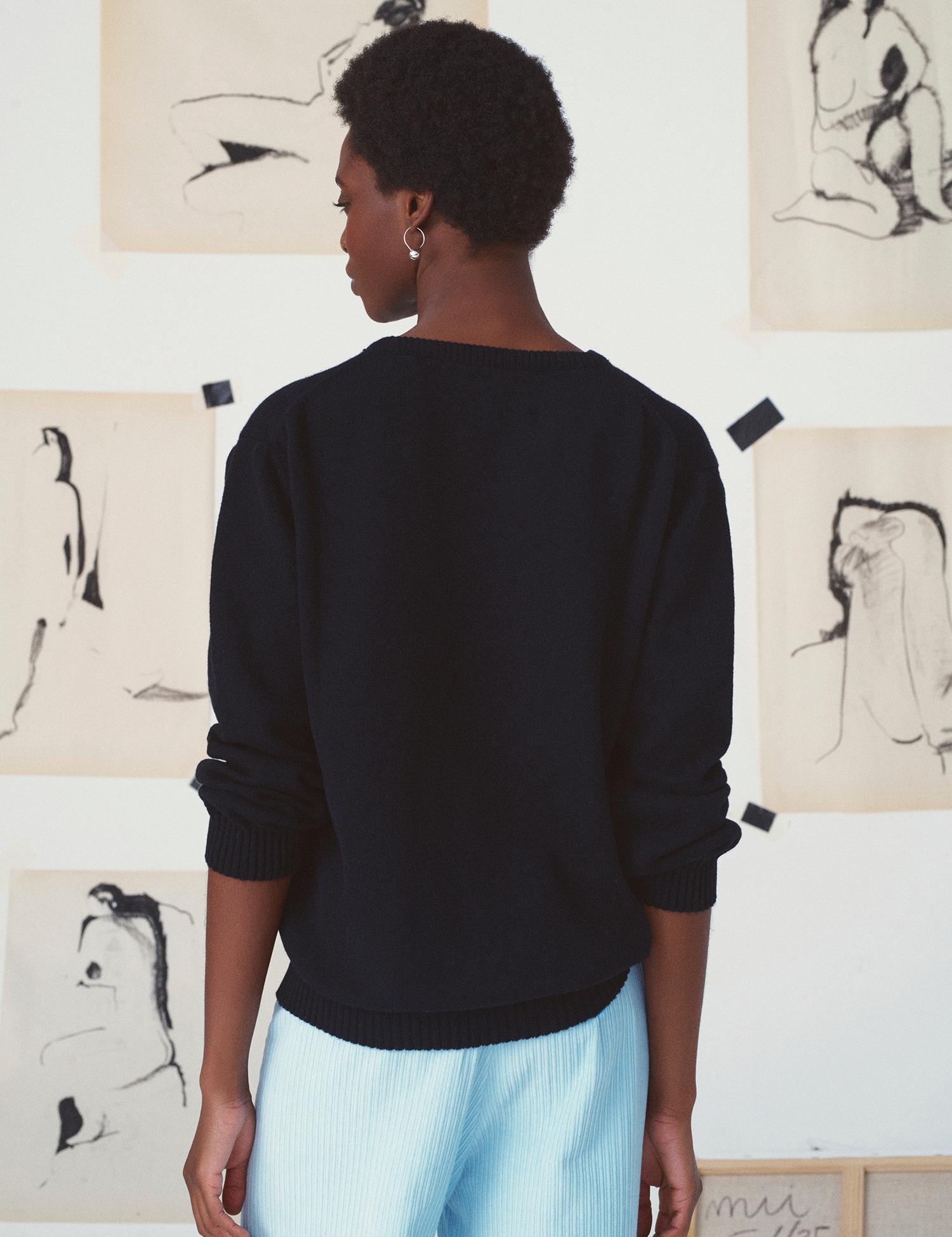 pull-jolly-surrealisme-black