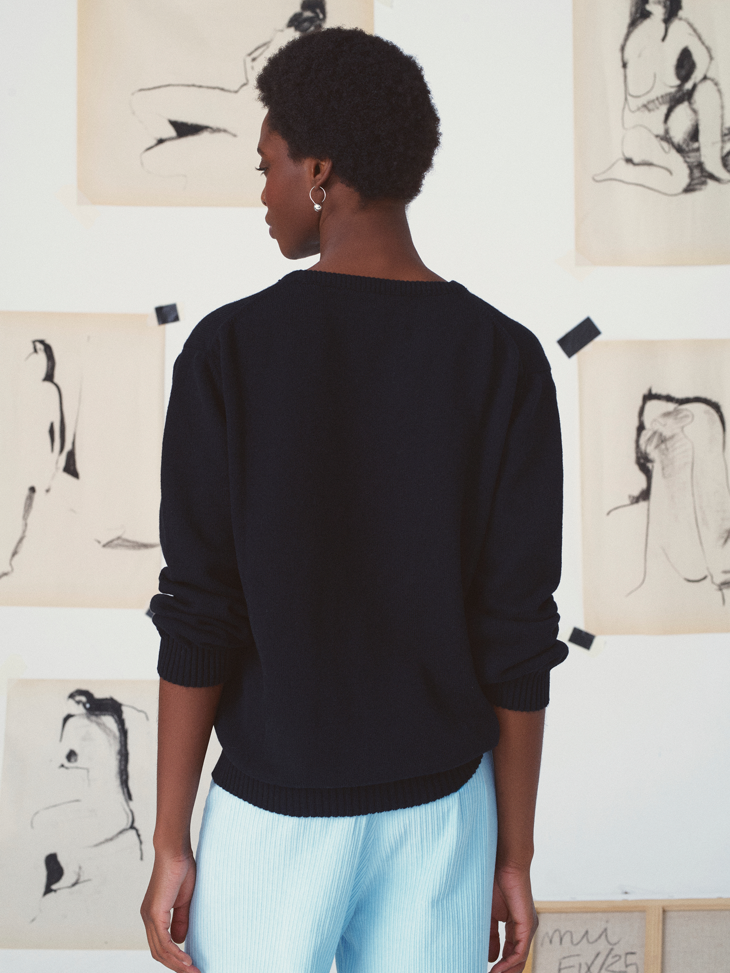 pull-jolly-surrealisme-black