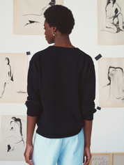 pull-jolly-surrealisme-black