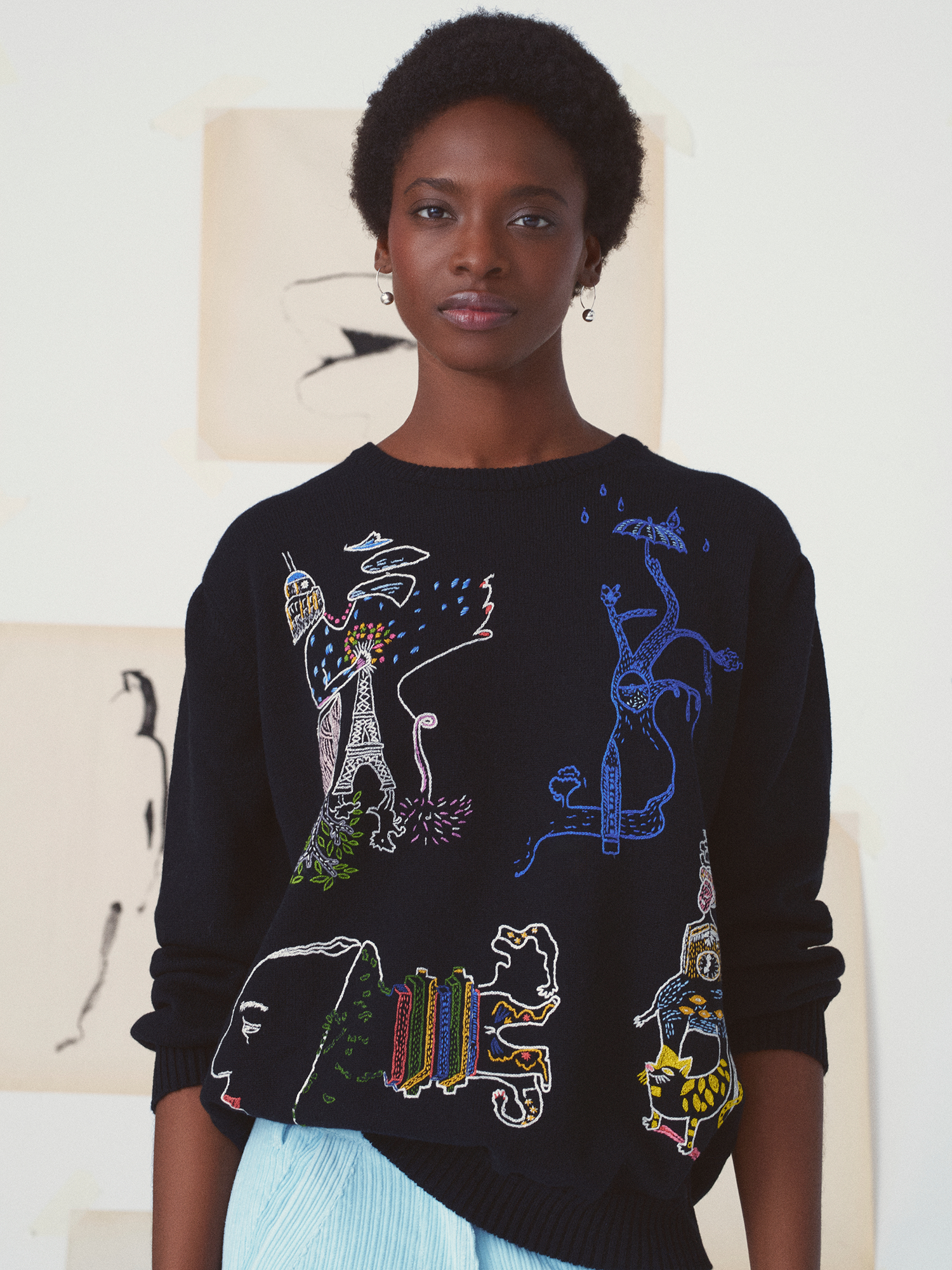 pull-jolly-surrealisme-black
