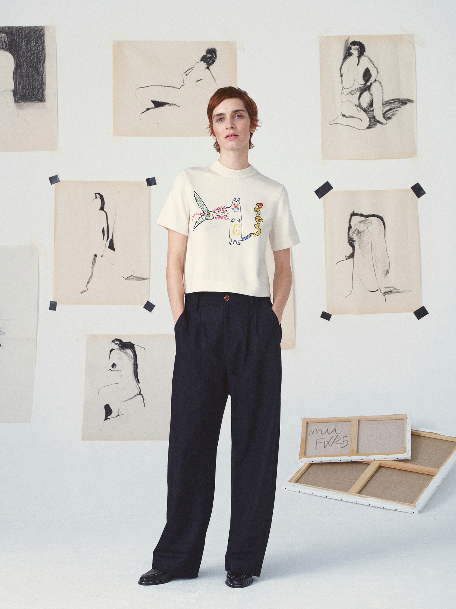 pants-miti-surrealisme-black
