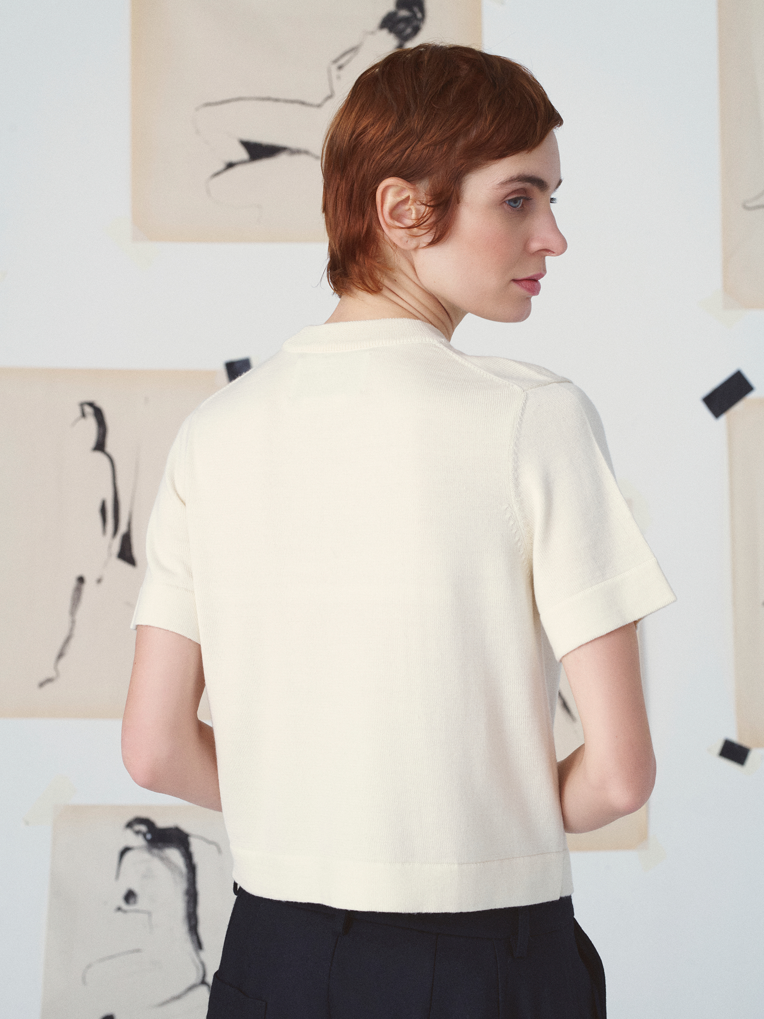 top-axelle-surrealisme-nuagewhite