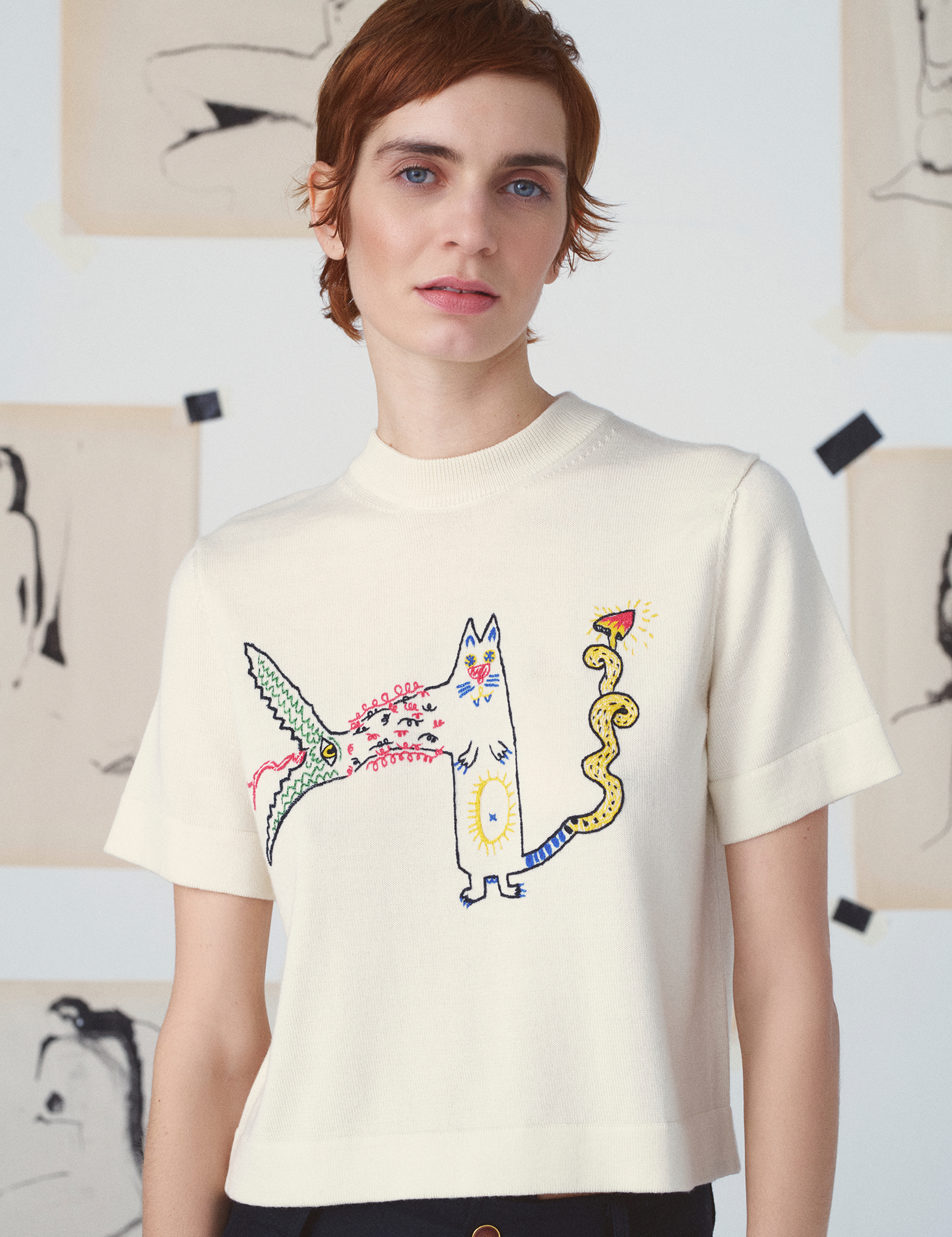 top-axelle-surrealisme-nuagewhite