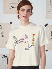 top-axelle-surrealisme-nuagewhite