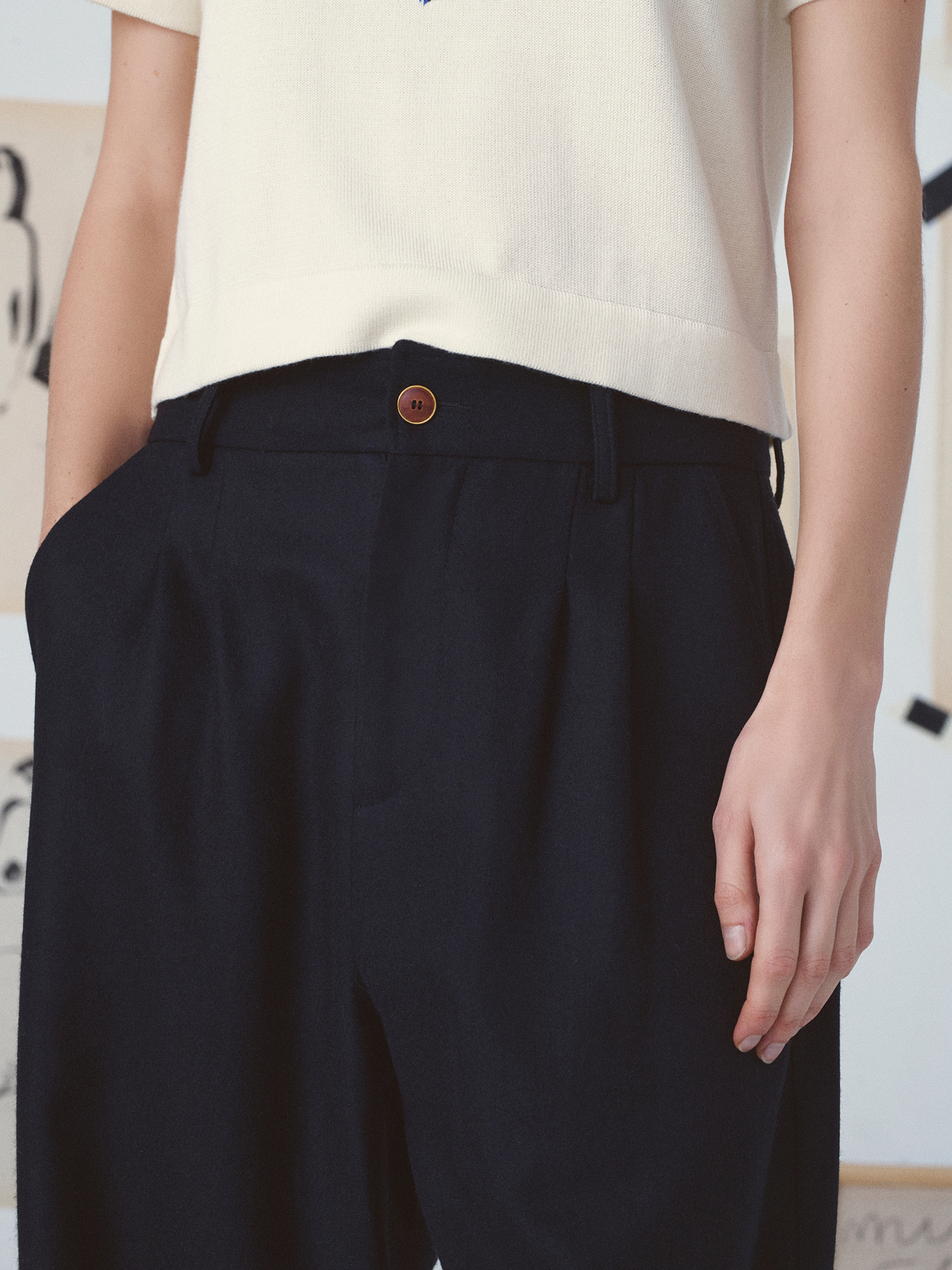 pants-miti-surrealisme-black