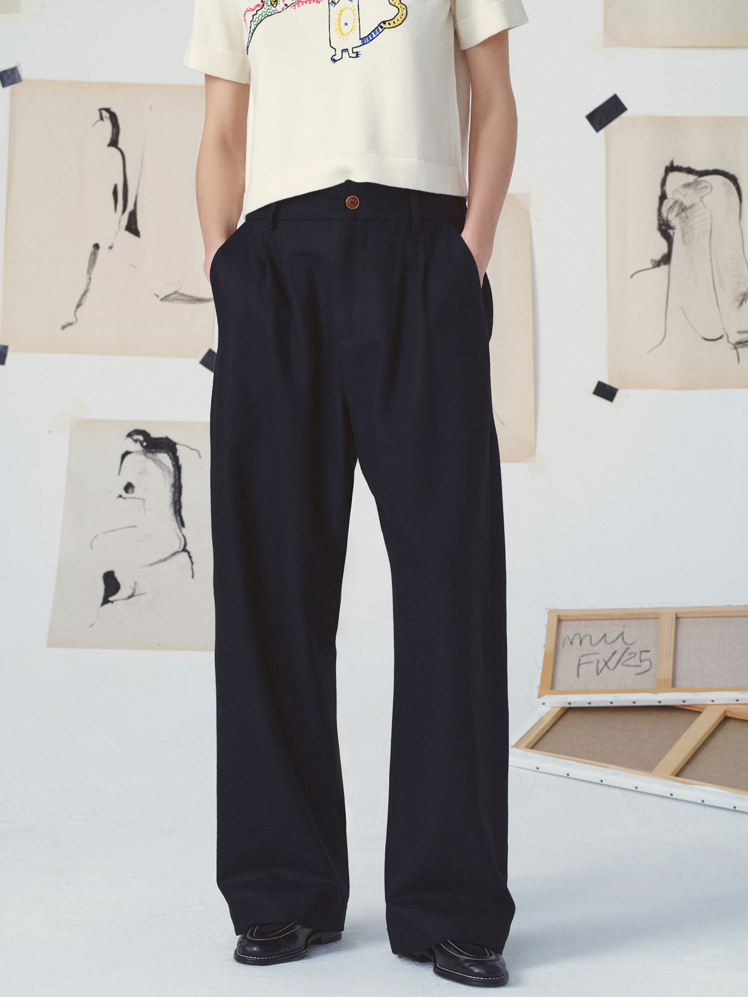 pants-miti-surrealisme-black