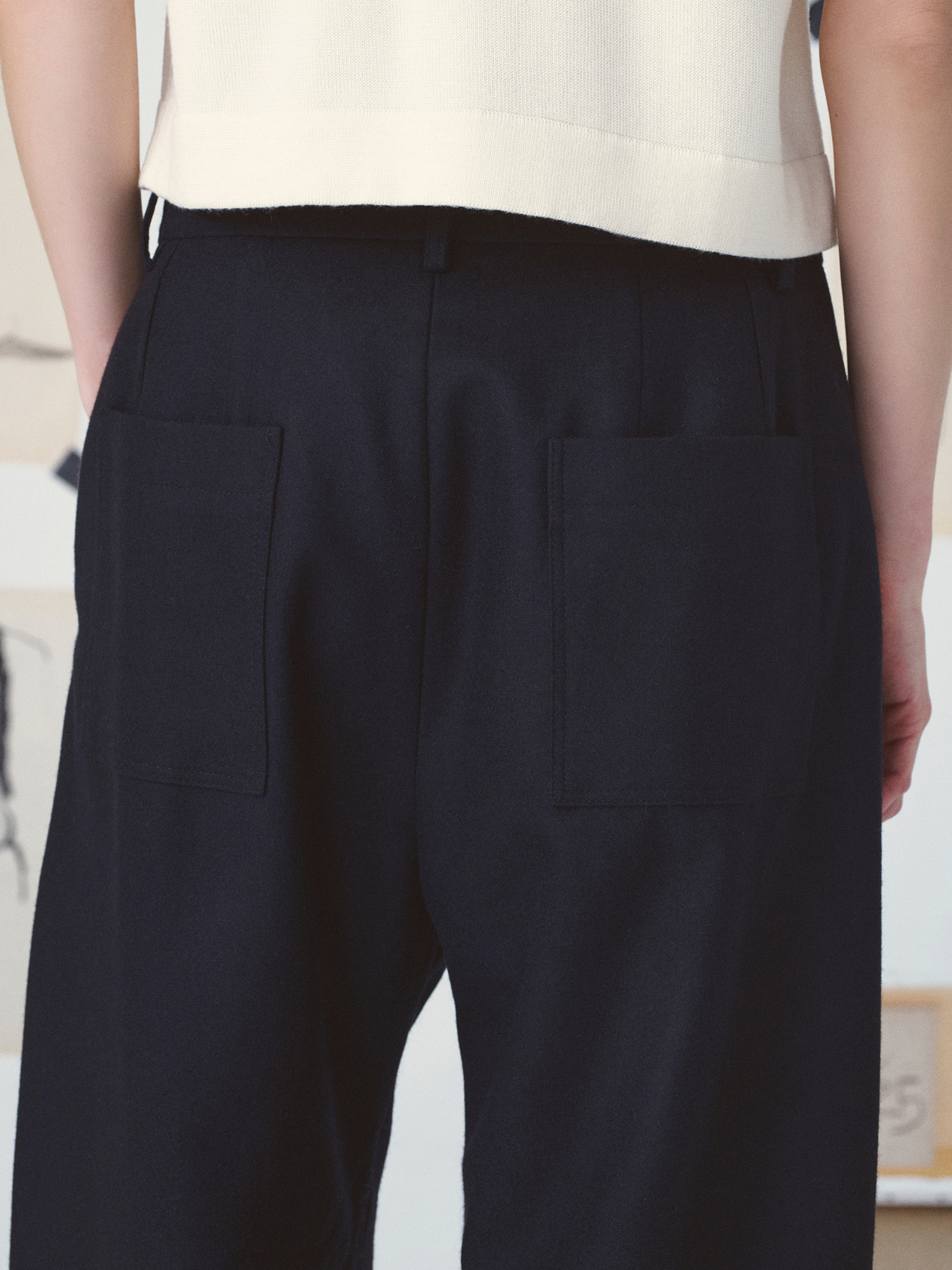 pants-miti-surrealisme-black