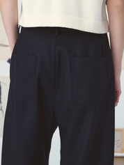 pants-miti-surrealisme-black