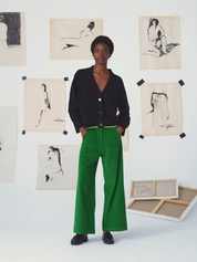 pants-lena-abstraction-green