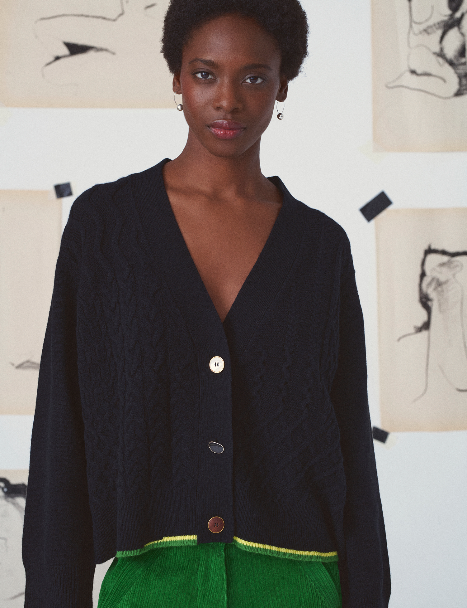 cardigan-dora-surrealisme-black