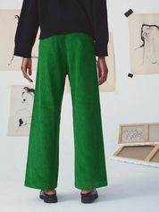 pants-lena-abstraction-green