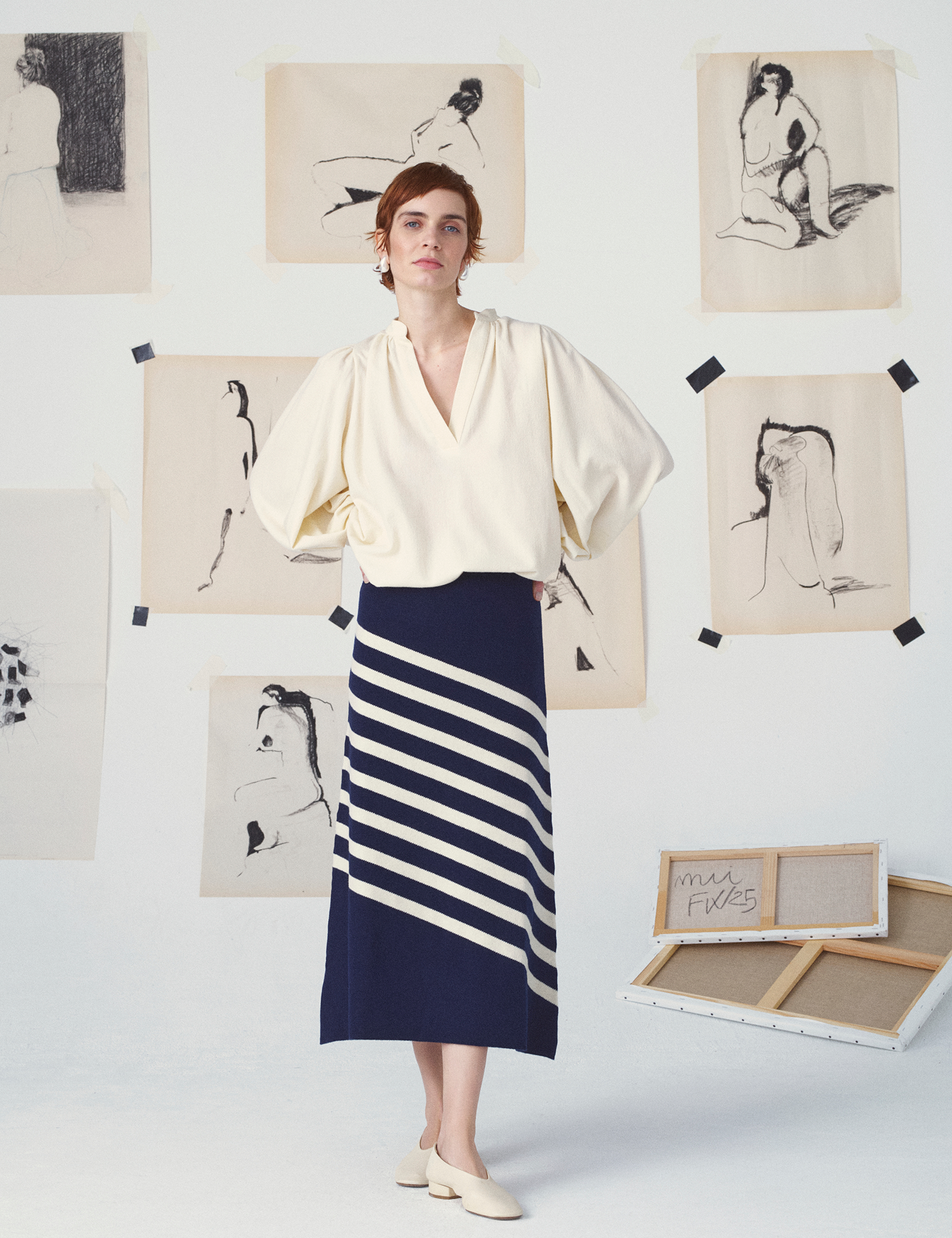 shirt-claudia-abstraction-offwhite