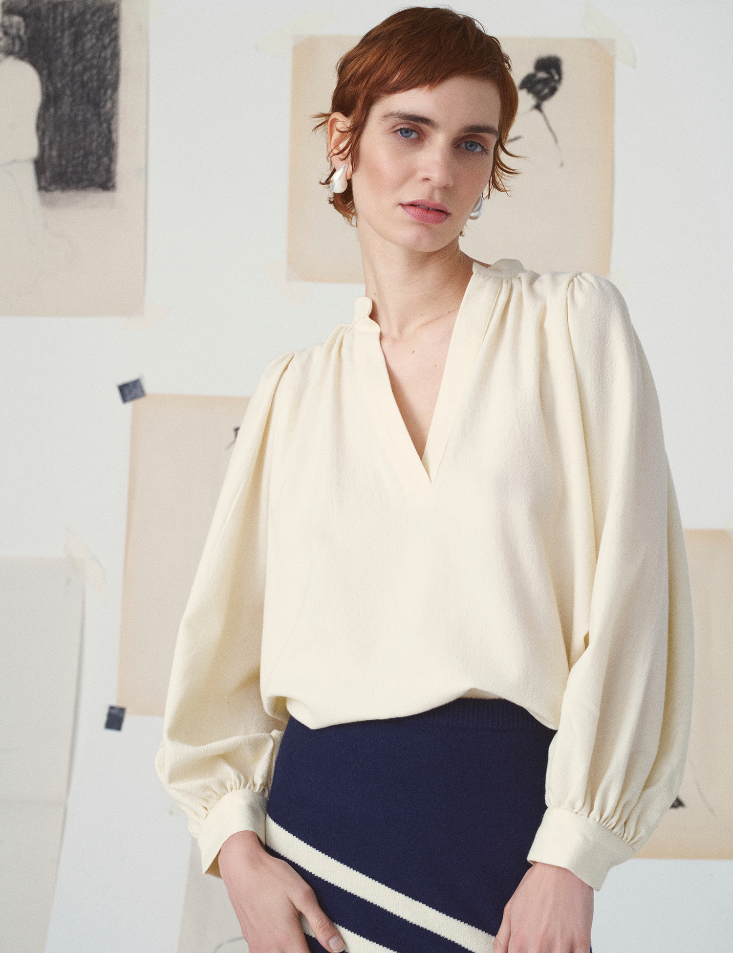 shirt-claudia-abstraction-offwhite