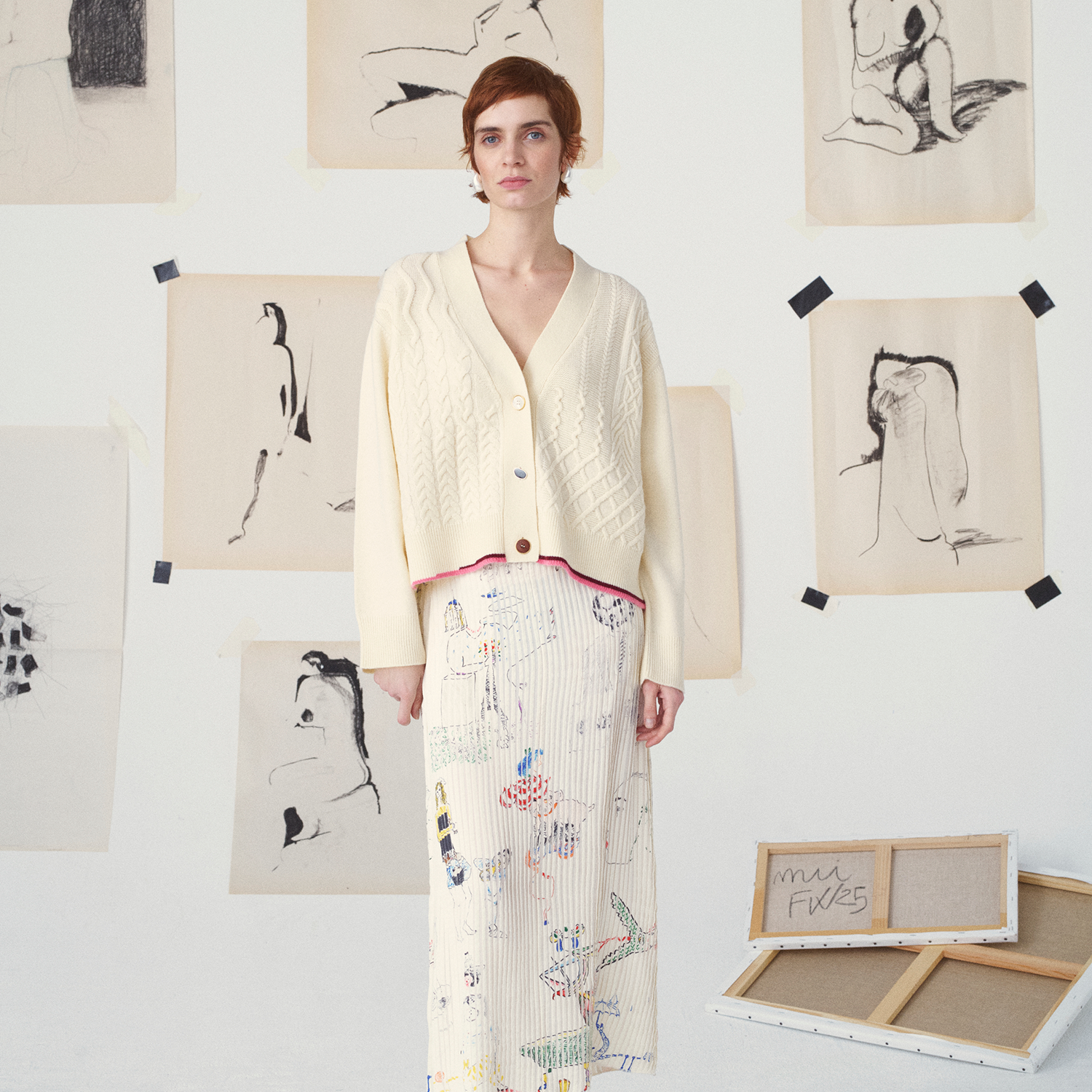 skirt-marga-surreaslime-surrealiste