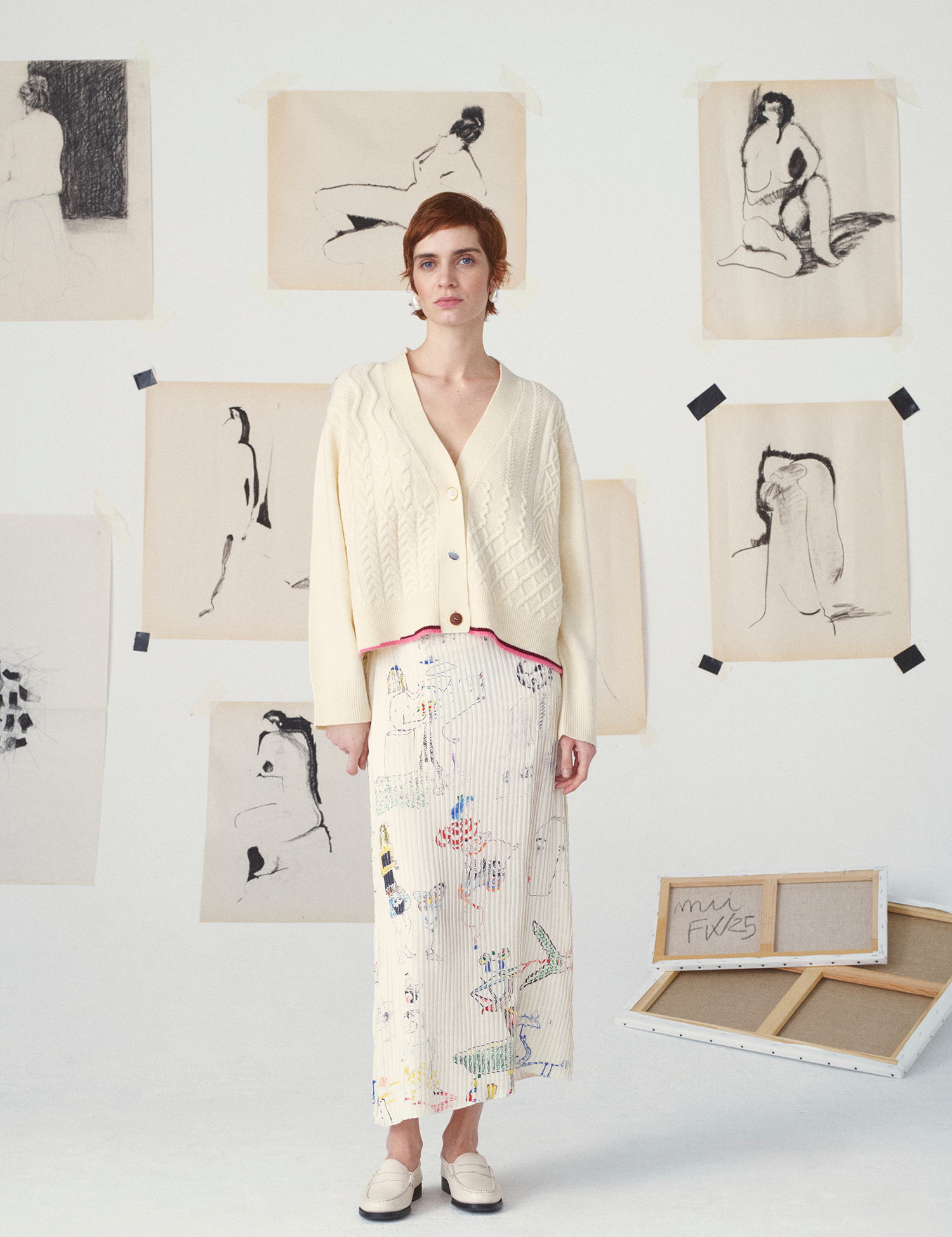 skirt-marga-surreaslime-surrealiste