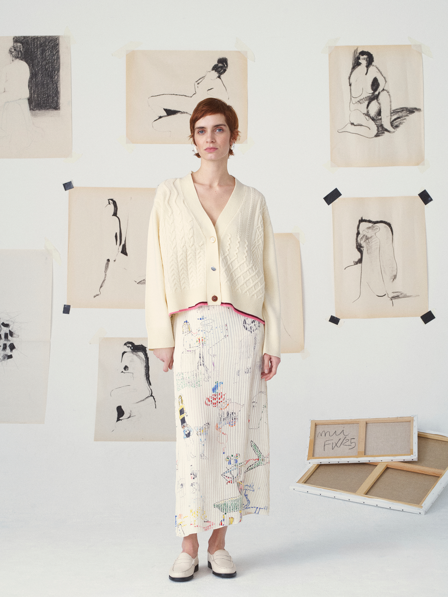 skirt-marga-surreaslime-surrealiste