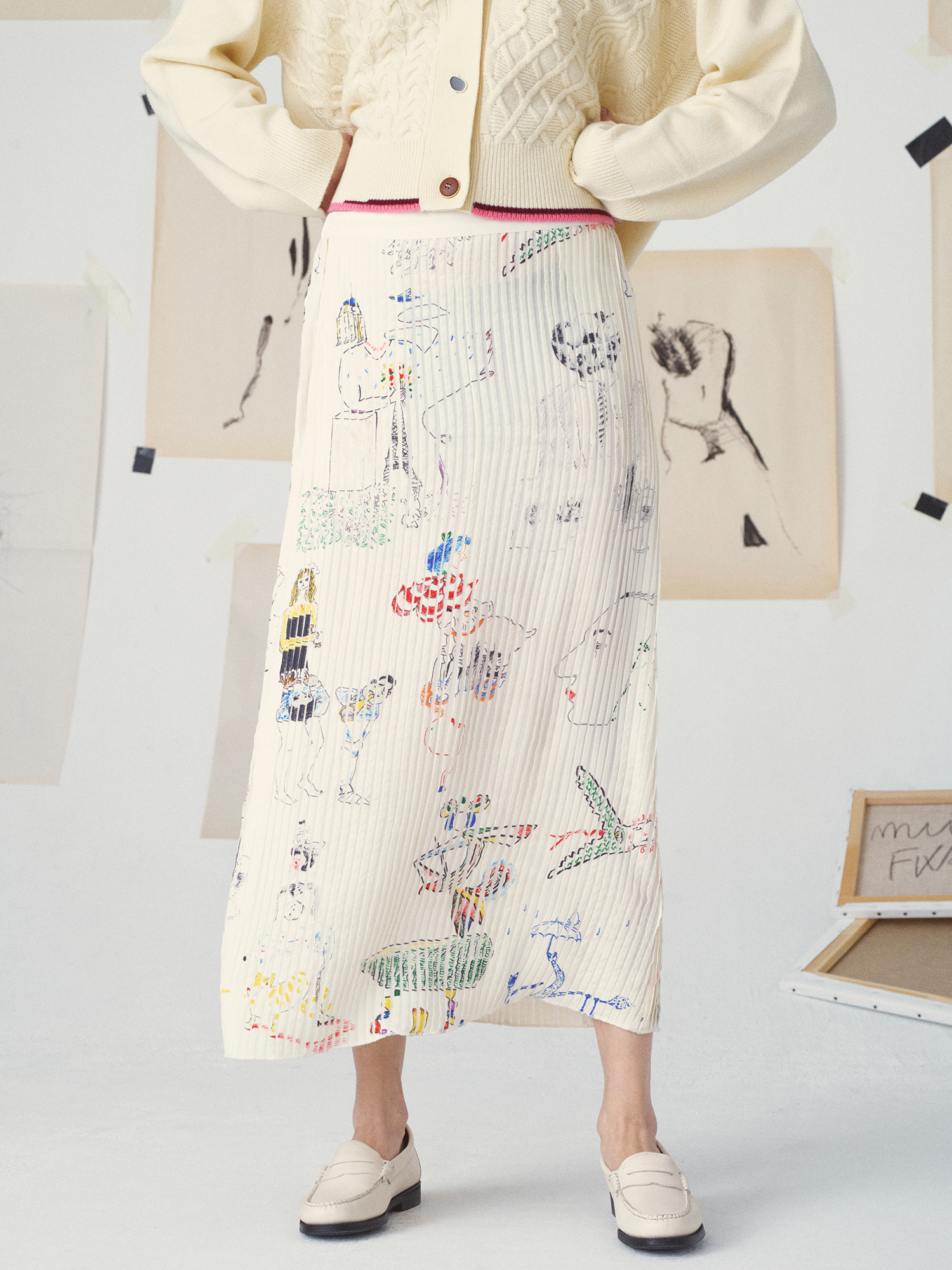 skirt-marga-surreaslime-surrealiste