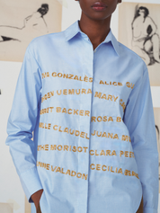shirt-milou-statement-bluegold