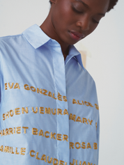 shirt-milou-statement-bluegold