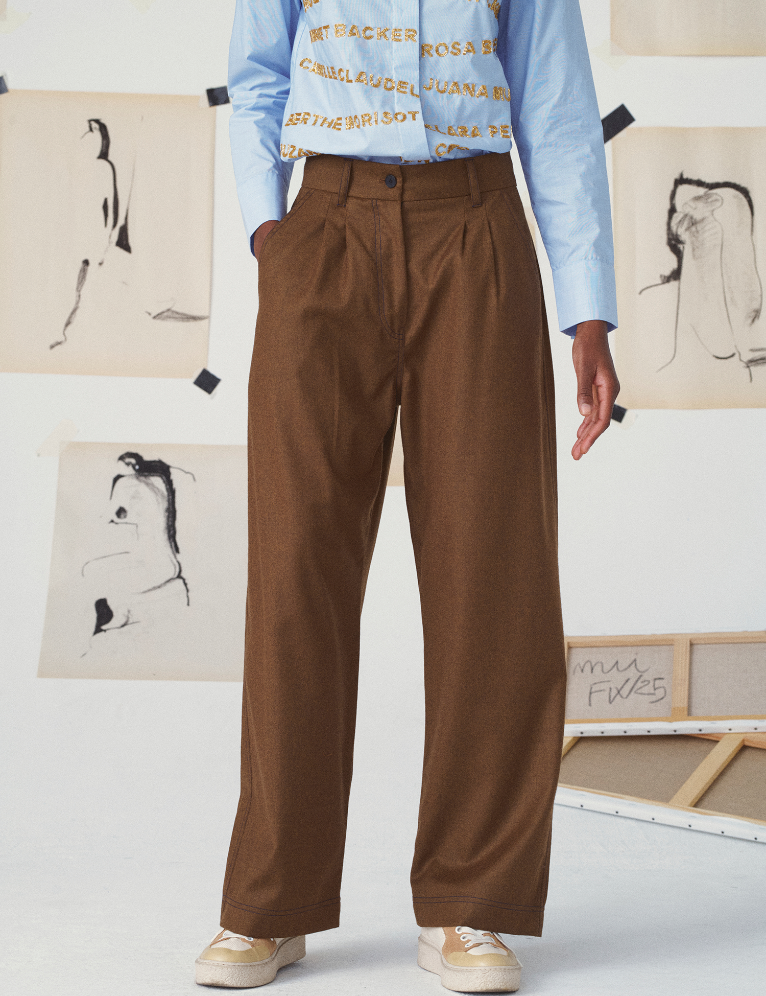 pants-miti-impressionnisme-brown