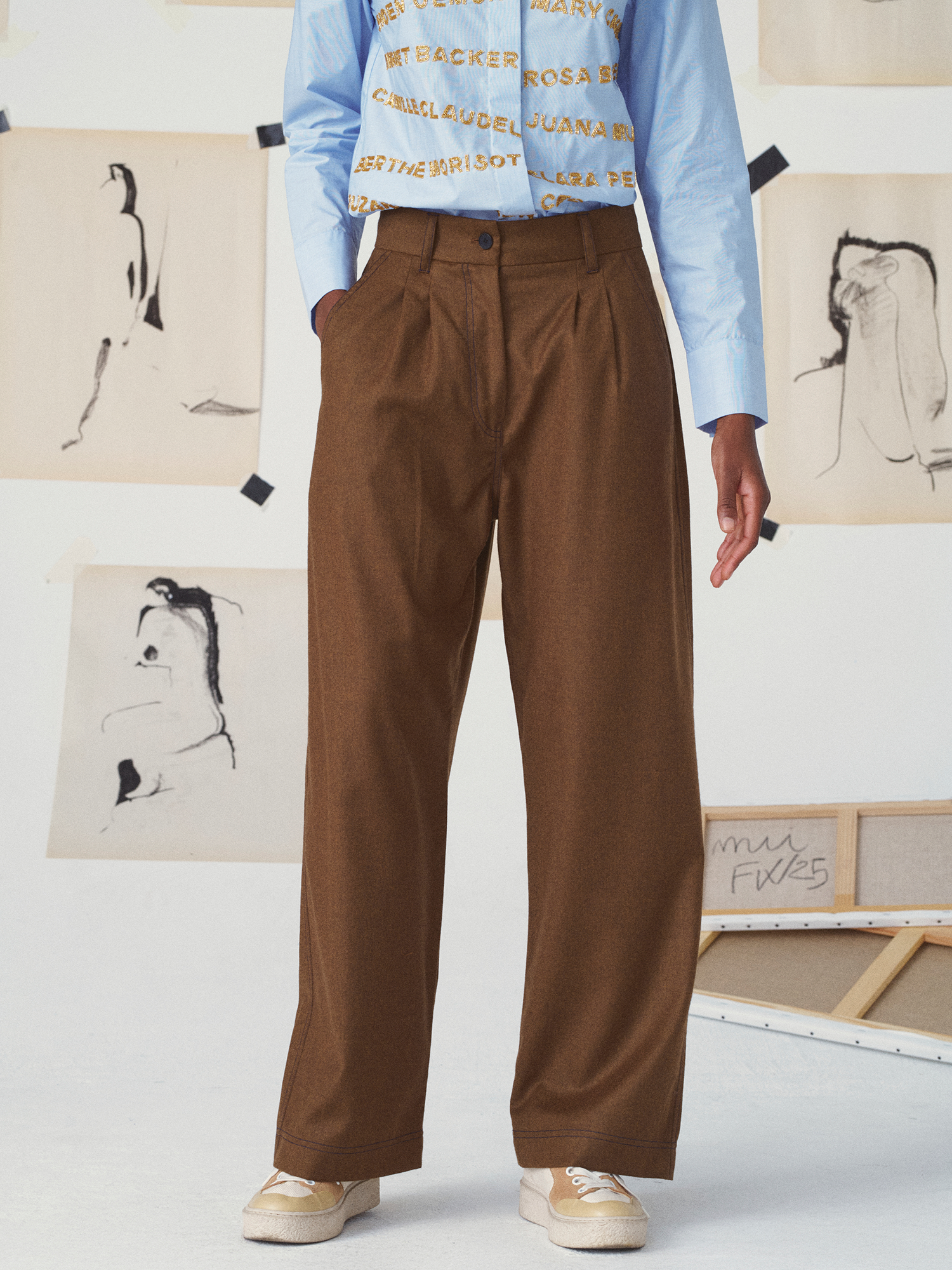 pants-miti-impressionnisme-brown
