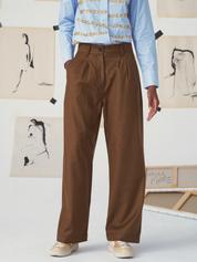 pants-miti-impressionnisme-brown
