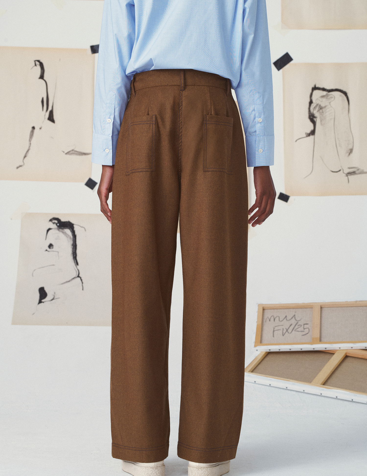 pants-miti-impressionnisme-brown