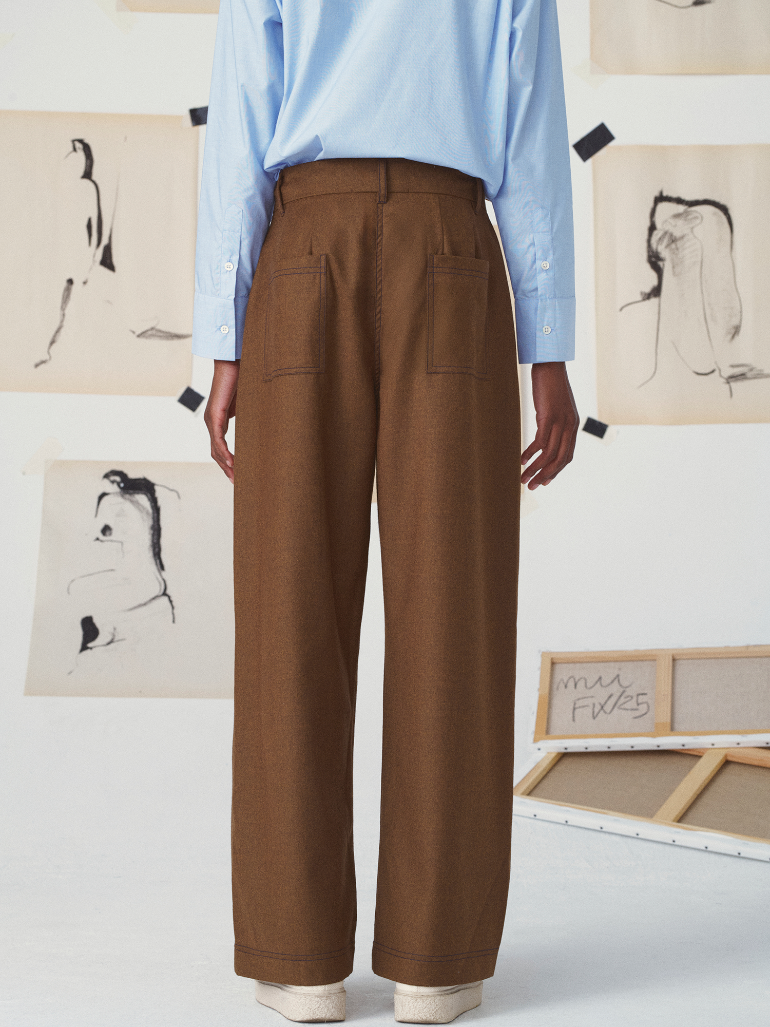 pants-miti-impressionnisme-brown