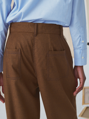 pants-miti-impressionnisme-brown