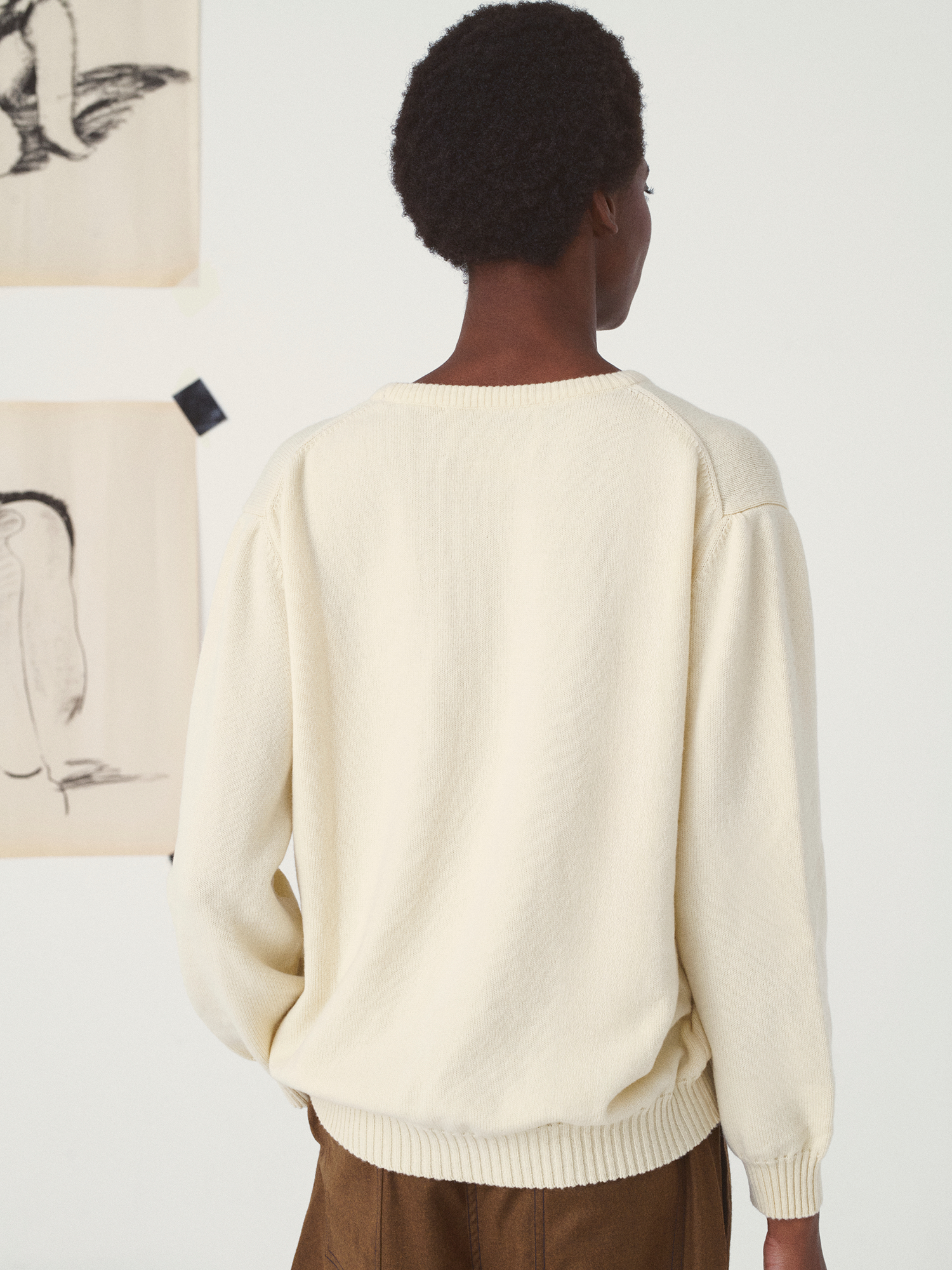 pull-jolly-surrealisme-offwhite