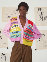 cardigan-yaelle-statement-pink