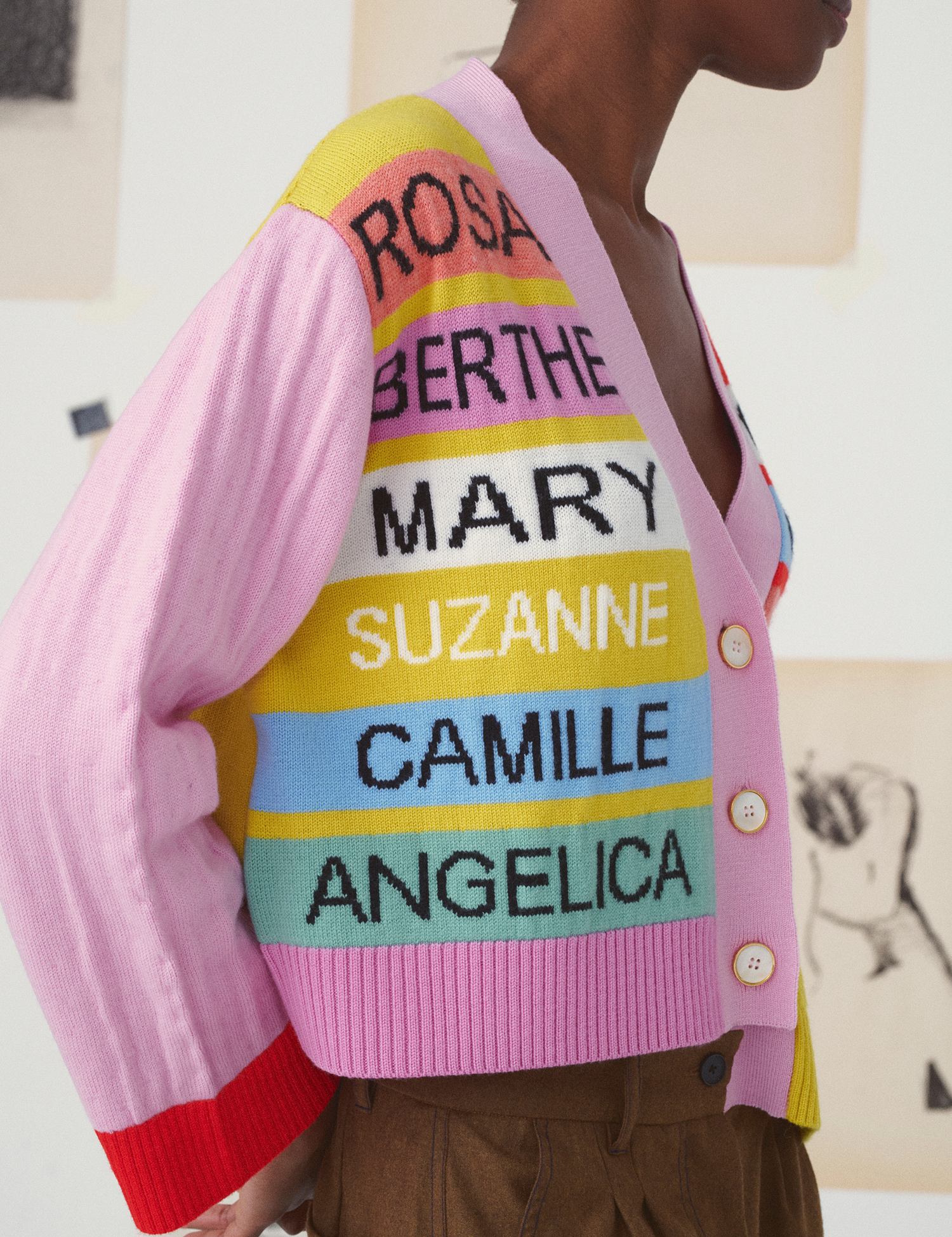 cardigan-yaelle-statement-pink