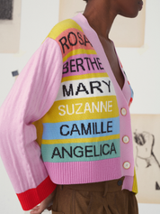 cardigan-yaelle-statement-pink