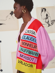 cardigan-yaelle-statement-pink