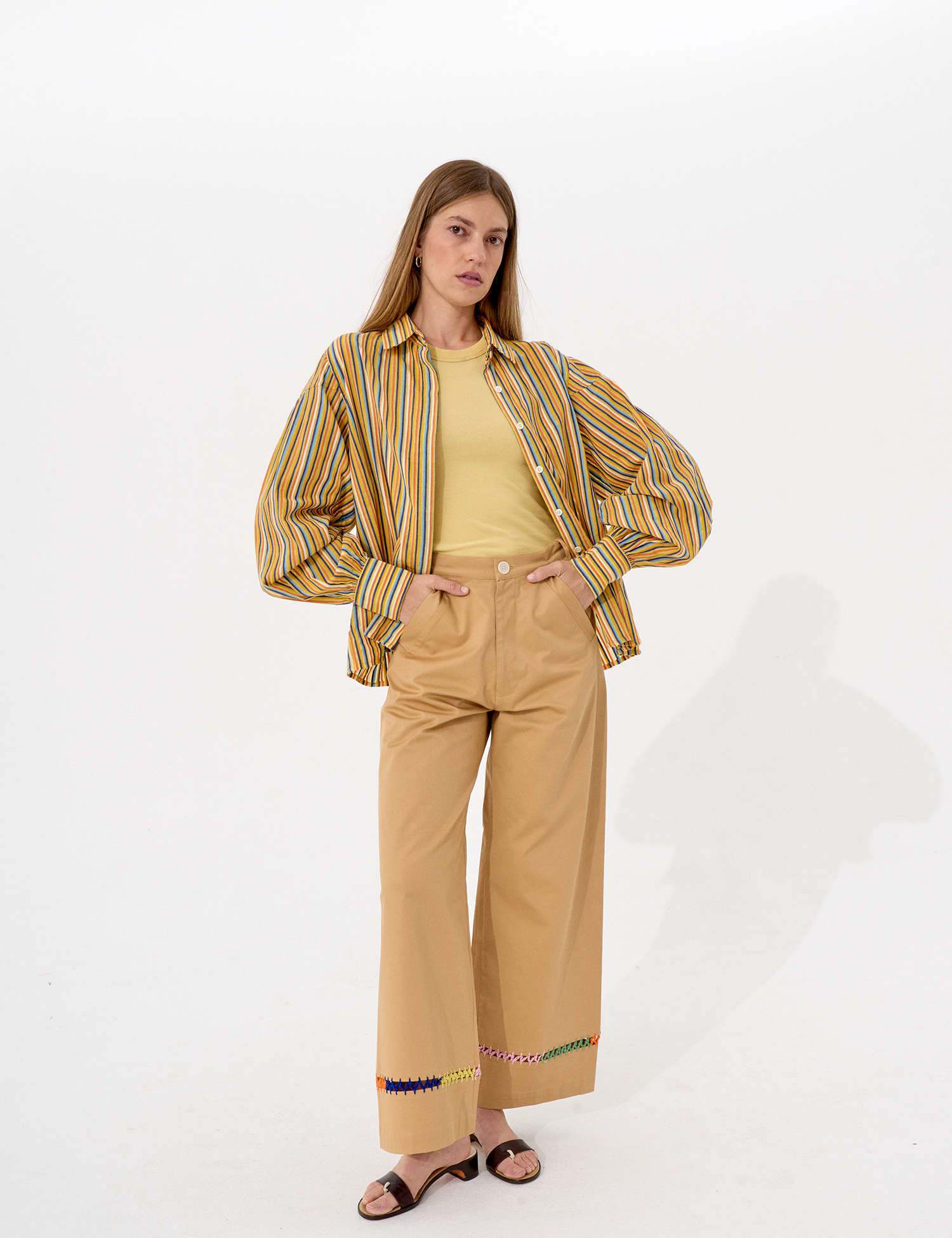 pant-lena-cycledessaisons-ocre