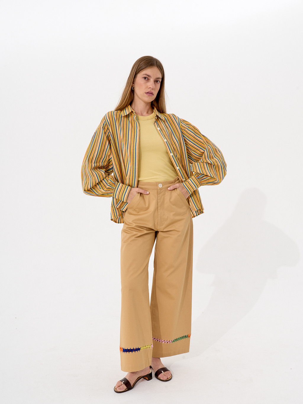 pant-lena-cycledessaisons-ocre