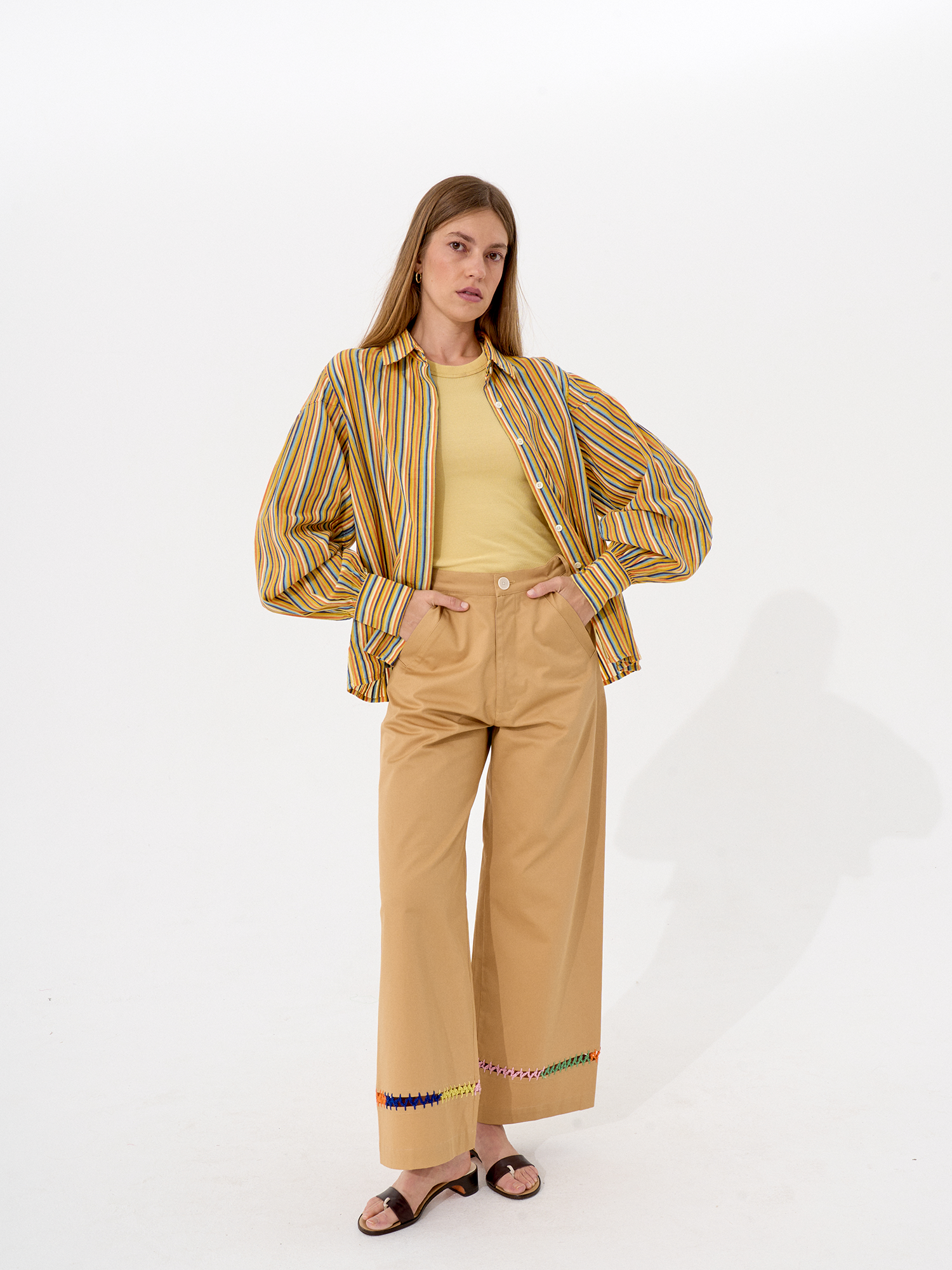 pant-lena-cycledessaisons-ocre