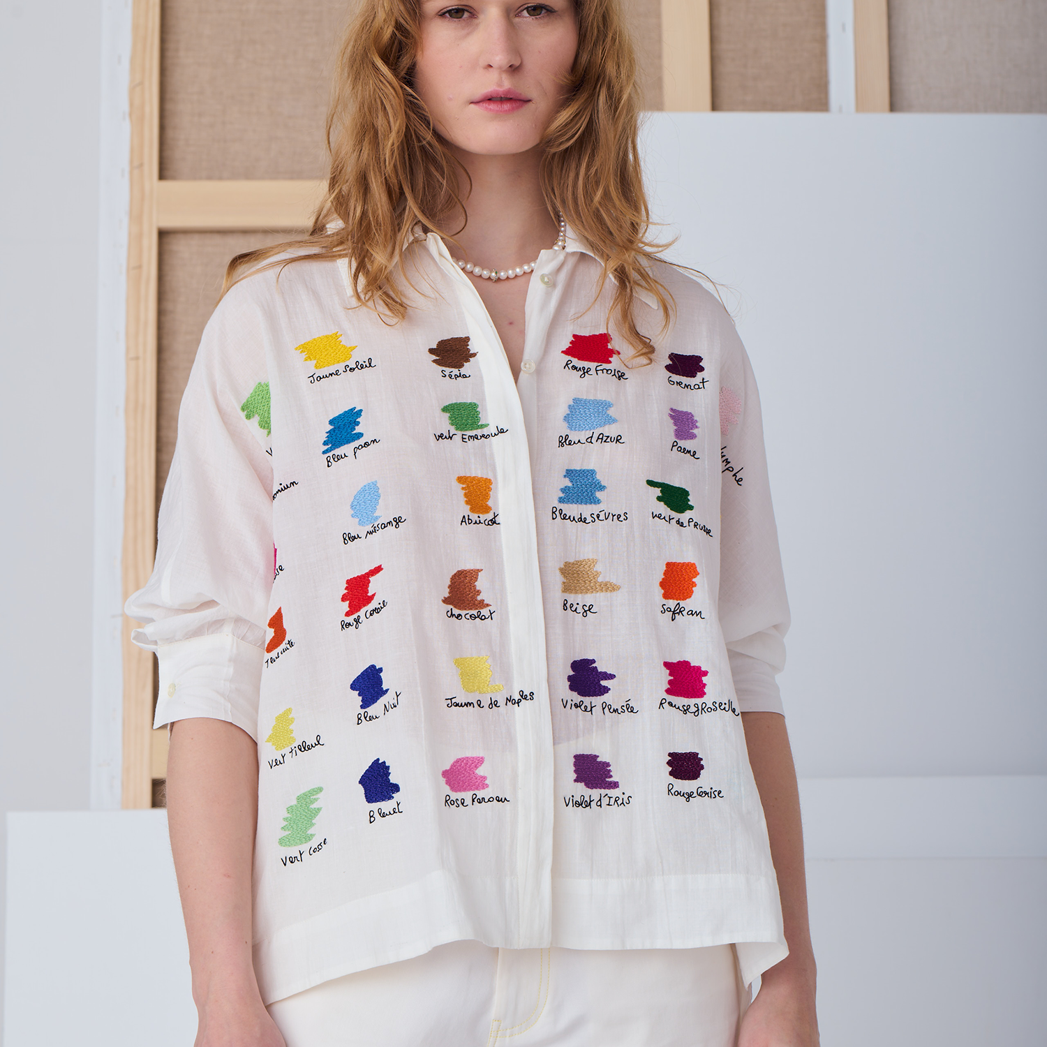 chemise-manuela-coloriste-craie