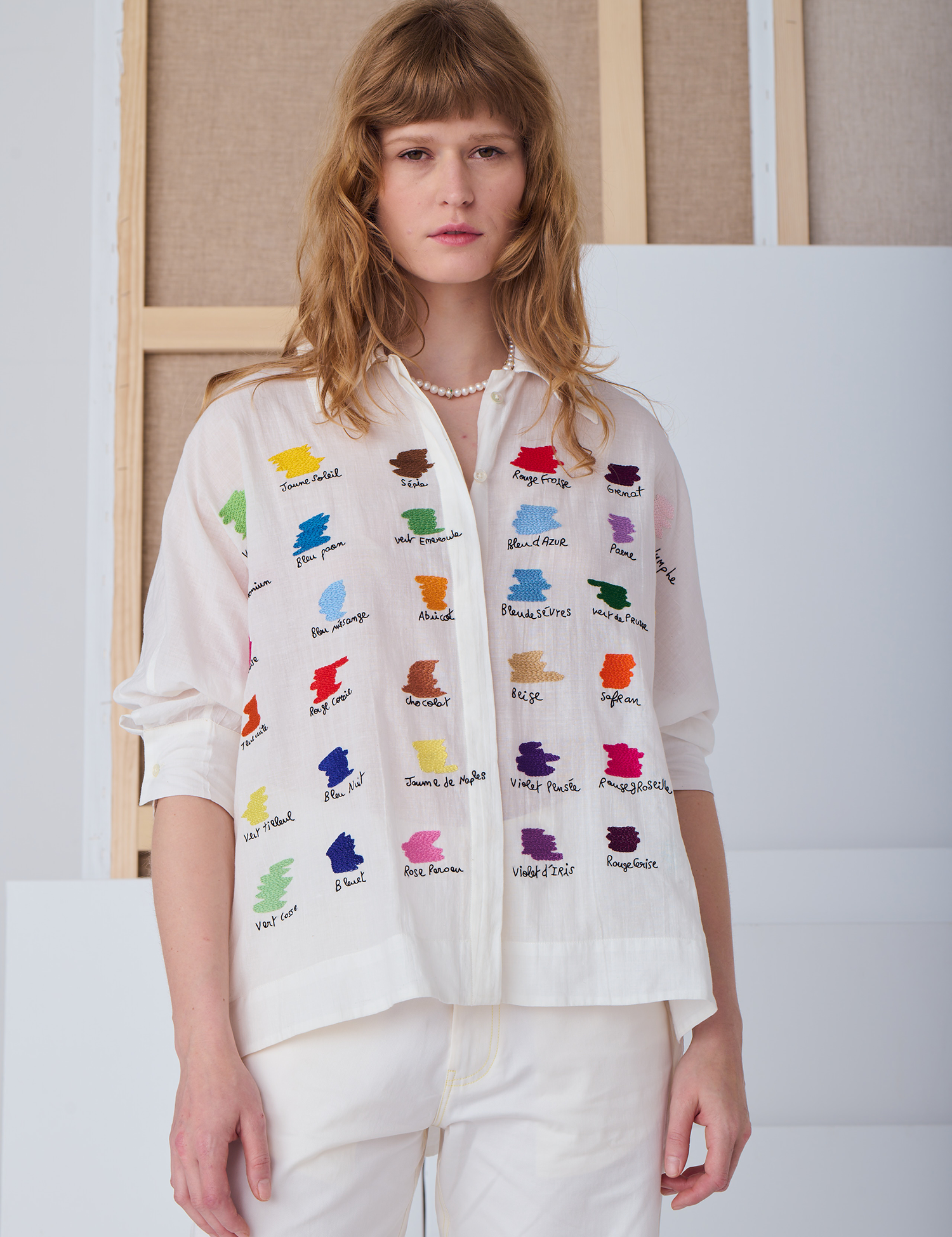 chemise-manuela-coloriste-craie