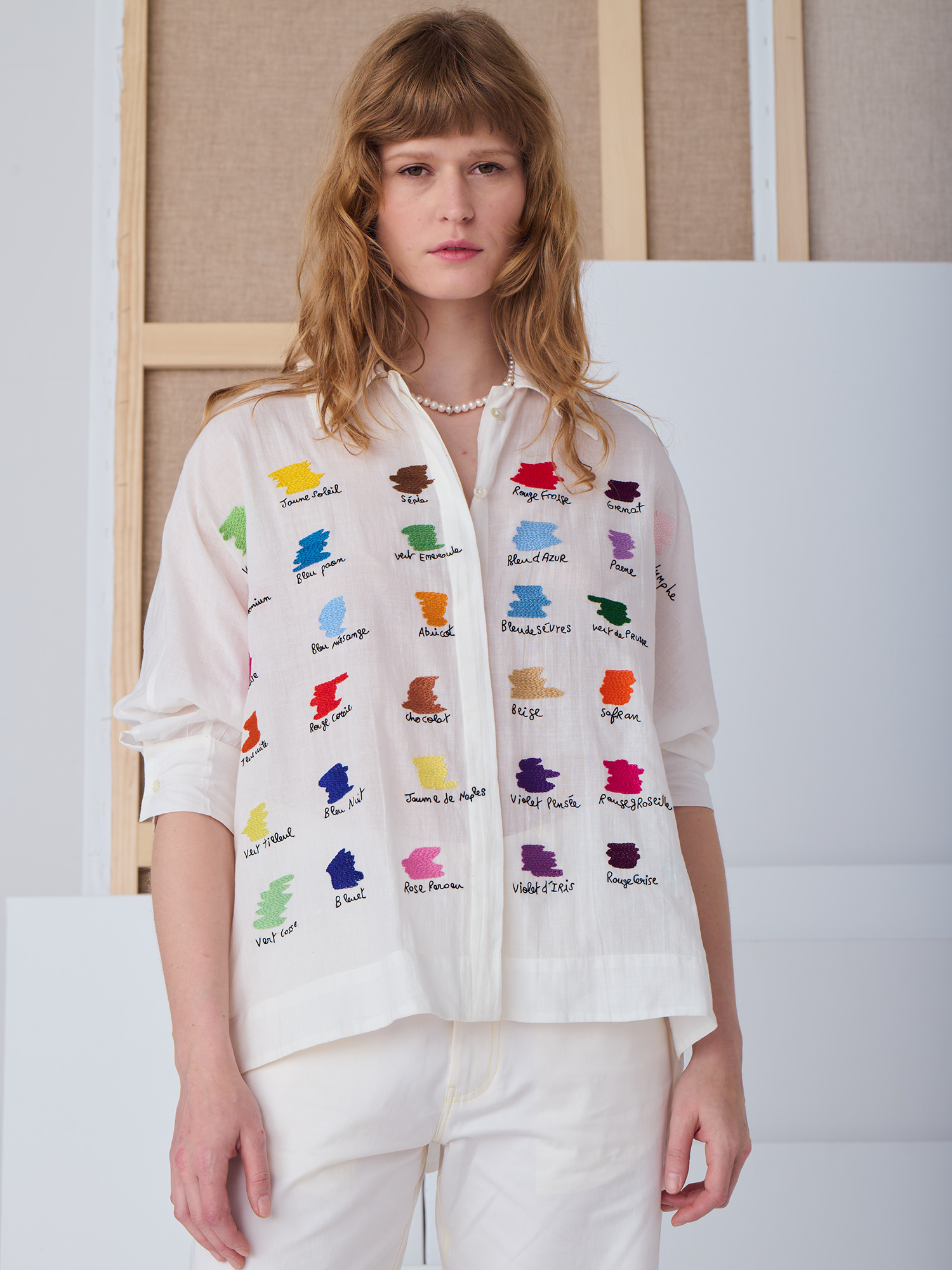 chemise-manuela-coloriste-craie