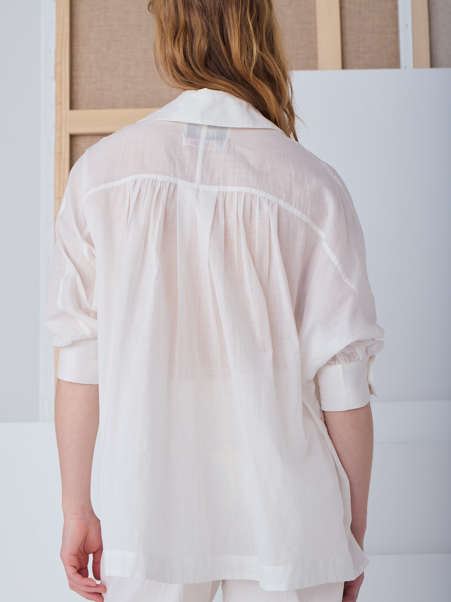 chemise-manuela-coloriste-craie