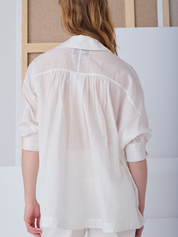 chemise-manuela-coloriste-craie
