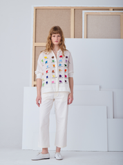 chemise-manuela-coloriste-craie