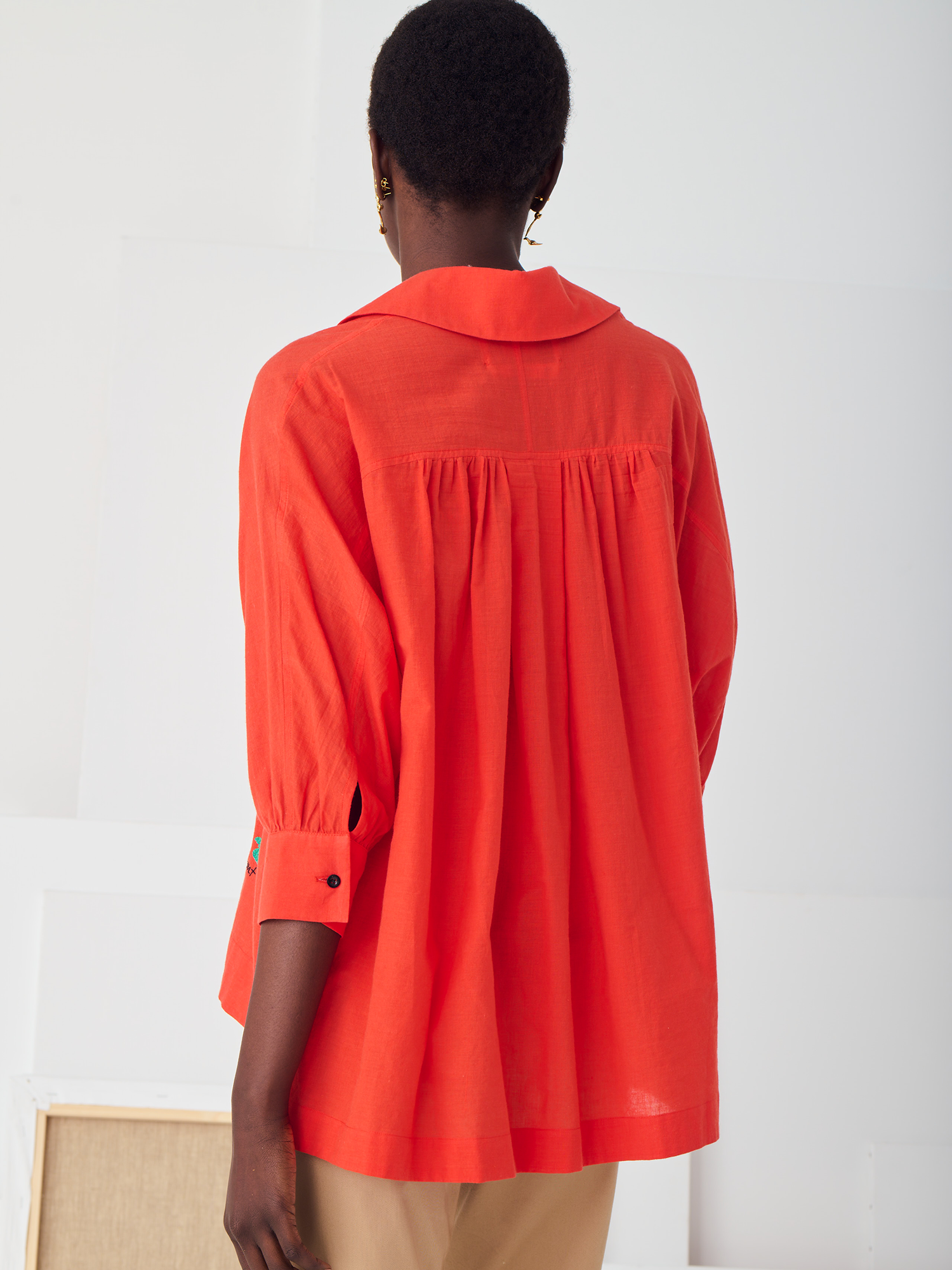 chemise-manuela-coloriste-rougefeu