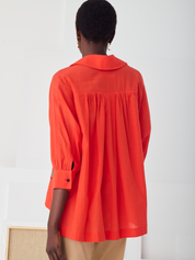 chemise-manuela-coloriste-rougefeu