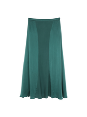skirt-rani-statement-green